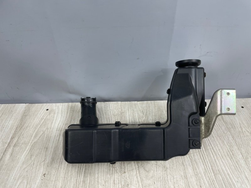 Резонатор воздушного фильтра, 3000 рублей, Москва