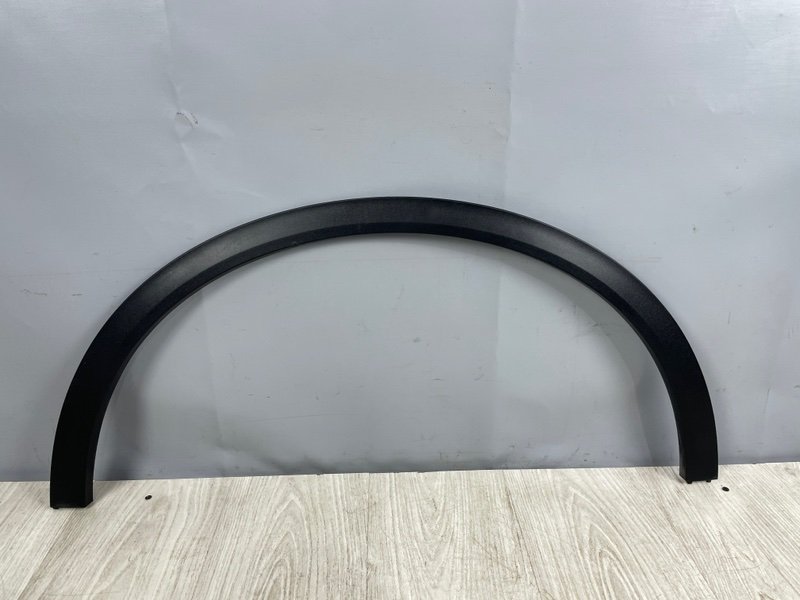 Накладка крыла, 3500 рублей, Москва