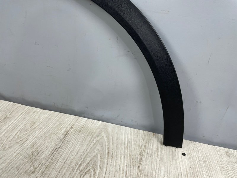 Накладка крыла, 3500 рублей, Москва