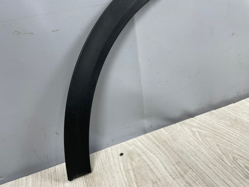 Накладка крыла, 3500 рублей, Москва