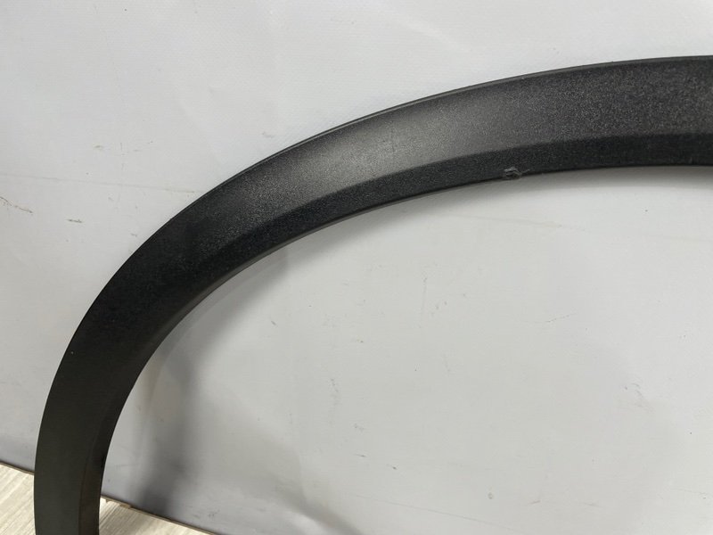 Накладка крыла, 3500 рублей, Москва