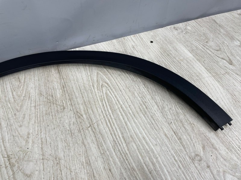 Накладка крыла, 3500 рублей, Москва