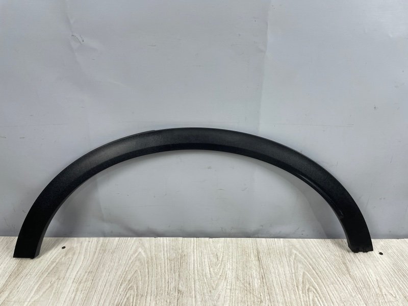 Накладка крыла, 2000 рублей, Москва