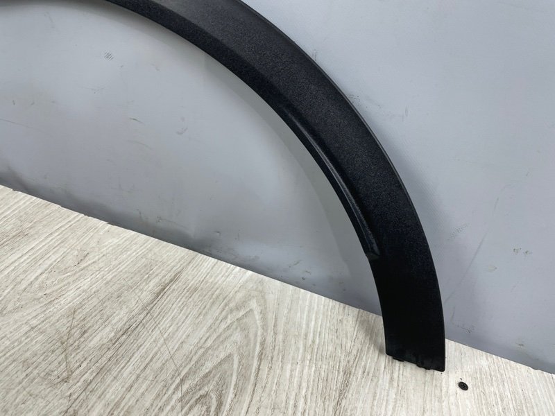 Накладка крыла, 2000 рублей, Москва