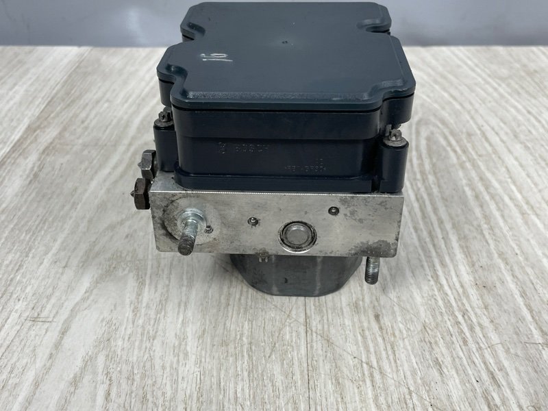 Блок ABS, 7000 рублей, Москва