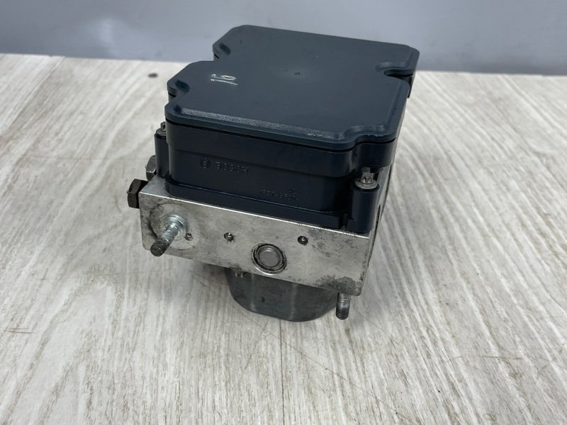 Блок ABS, 7000 рублей, Москва