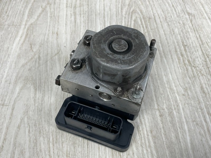 Блок ABS, 7000 рублей, Москва