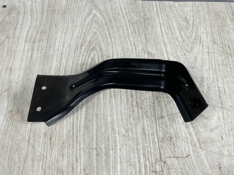 Кронштейн заднего бампера, 500 рублей, Москва