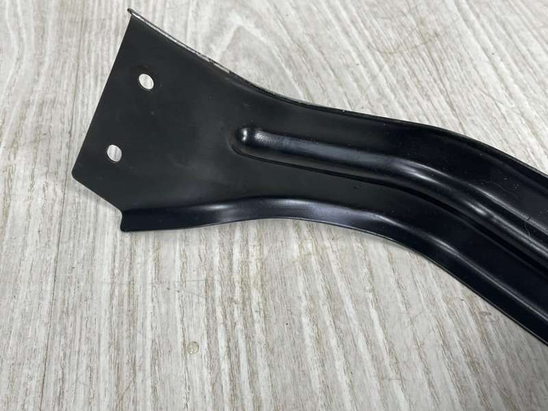 Кронштейн заднего бампера, 500 рублей, Москва