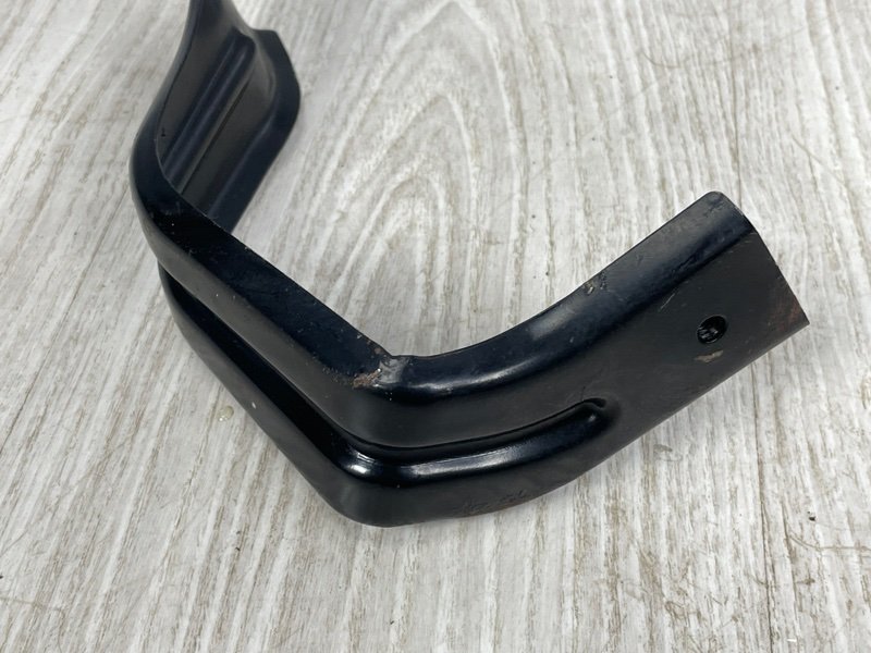 Кронштейн заднего бампера, 500 рублей, Москва