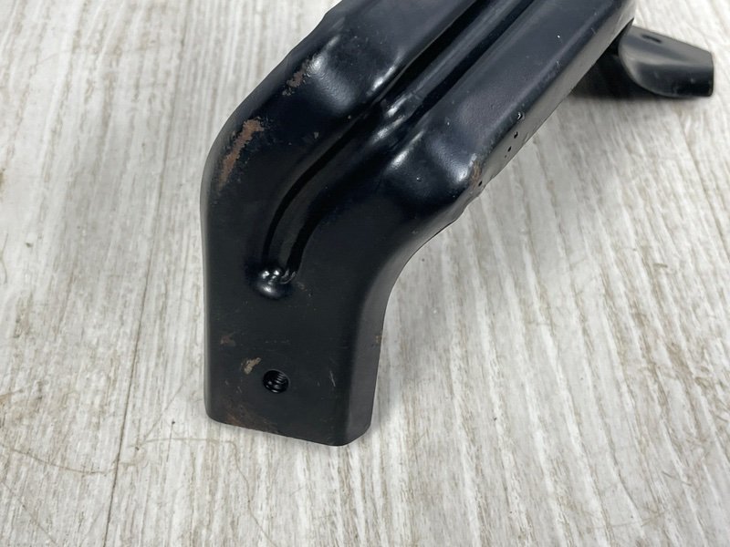 Кронштейн заднего бампера, 500 рублей, Москва