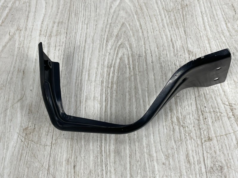 Кронштейн заднего бампера, 500 рублей, Москва