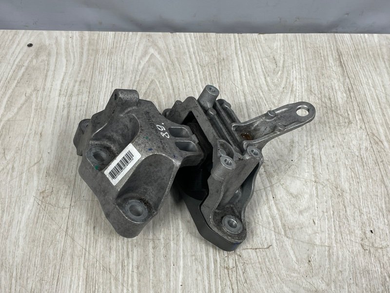 Опора двигателя, 6000 рублей, Москва