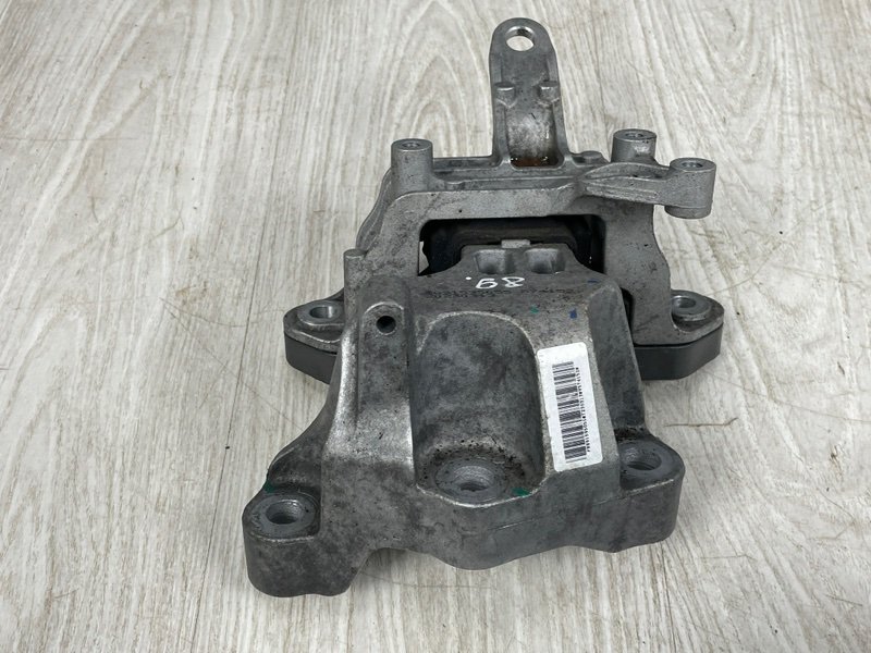 Опора двигателя, 6000 рублей, Москва