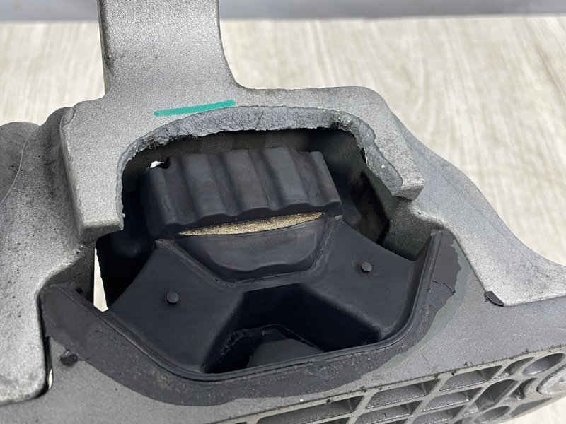 Опора двигателя, 6000 рублей, Москва