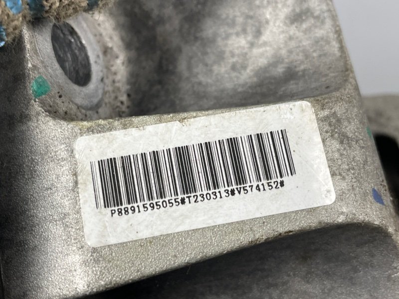 Опора двигателя, 6000 рублей, Москва