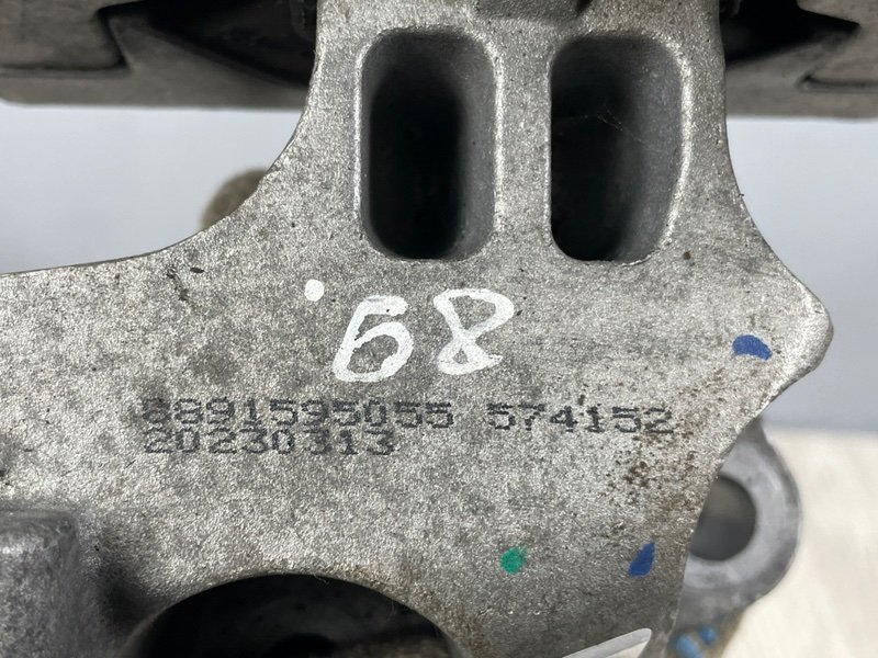 Опора двигателя, 6000 рублей, Москва