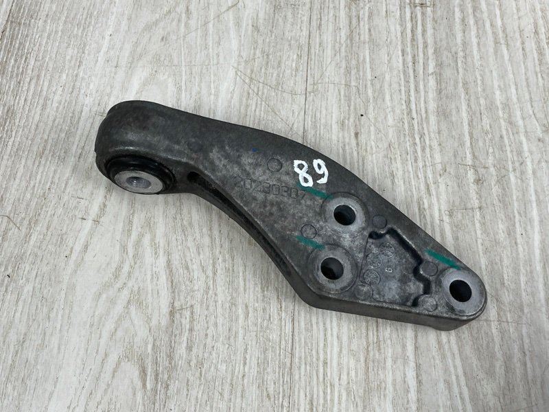 Кронштейн двигателя, 2500 рублей, Москва