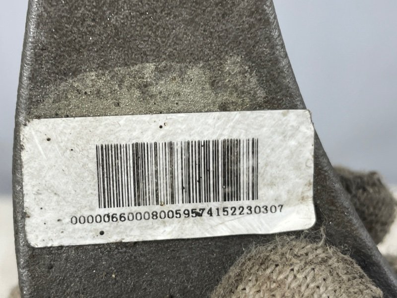 Кронштейн двигателя, 2500 рублей, Москва