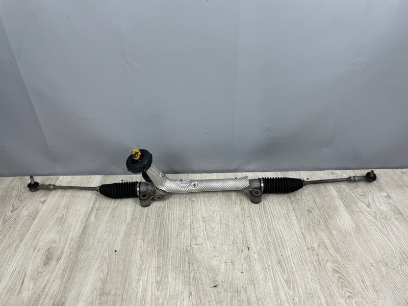 Рулевая рейка, 15000 рублей, Москва