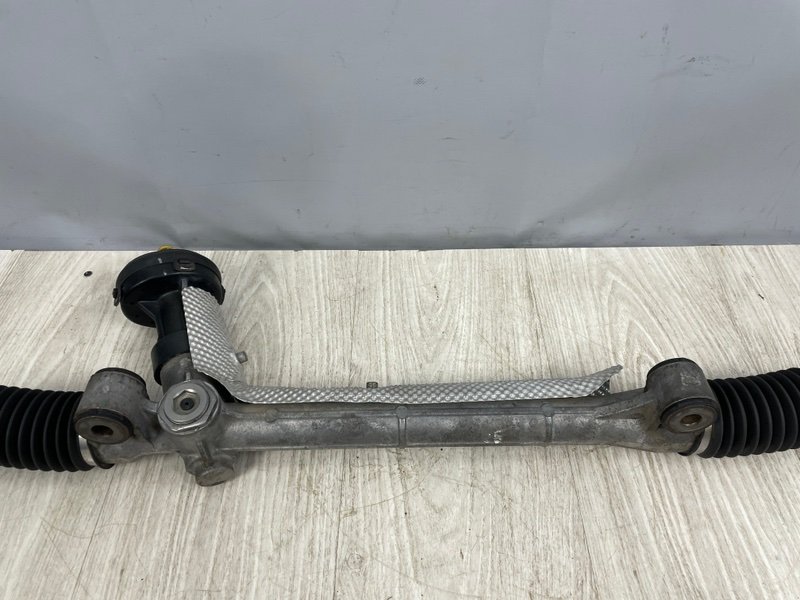 Рулевая рейка, 15000 рублей, Москва