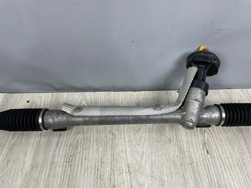 Рулевая рейка, 15000 рублей, Москва