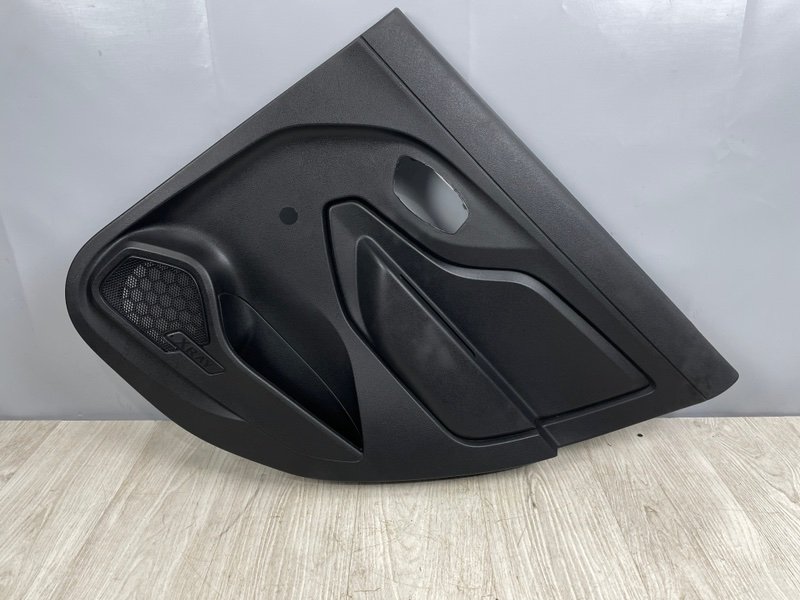 Обшивка двери, 1500 рублей, Москва