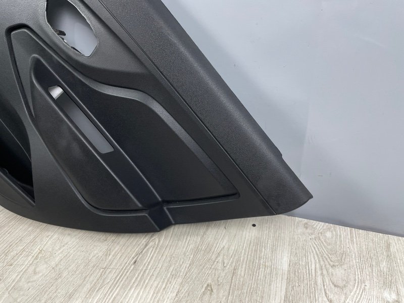 Обшивка двери, 1500 рублей, Москва