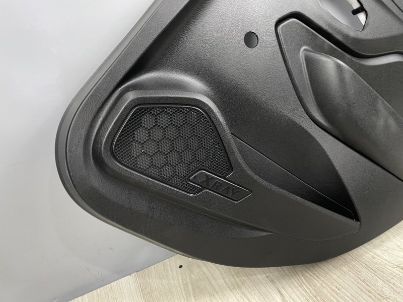 Обшивка двери, 1500 рублей, Москва