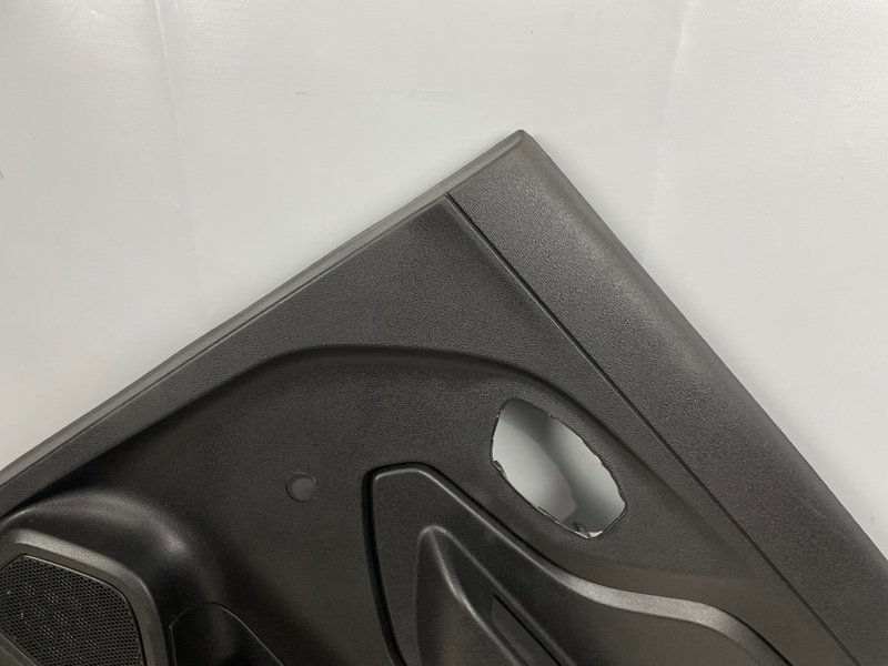 Обшивка двери, 1500 рублей, Москва