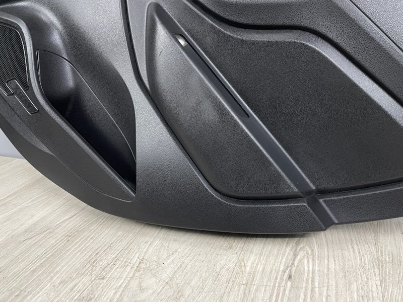 Обшивка двери, 1500 рублей, Москва