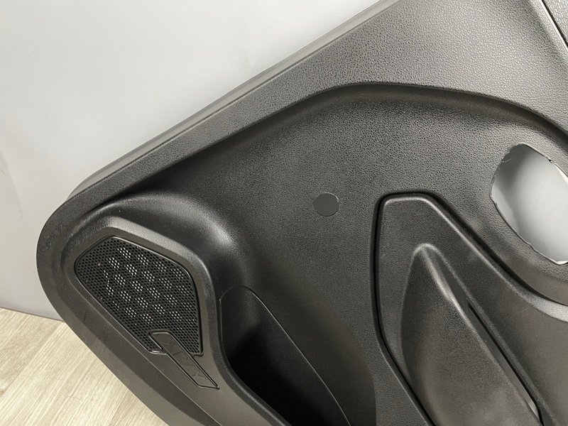 Обшивка двери, 1500 рублей, Москва