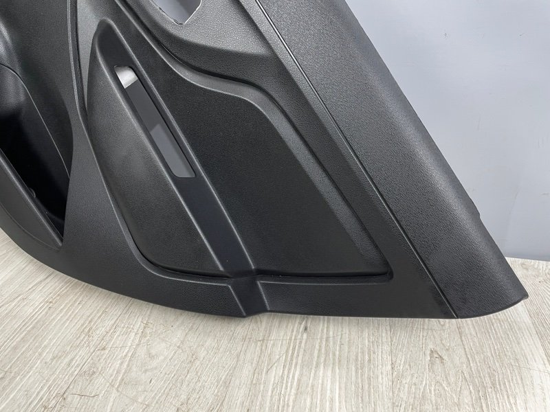 Обшивка двери, 1500 рублей, Москва