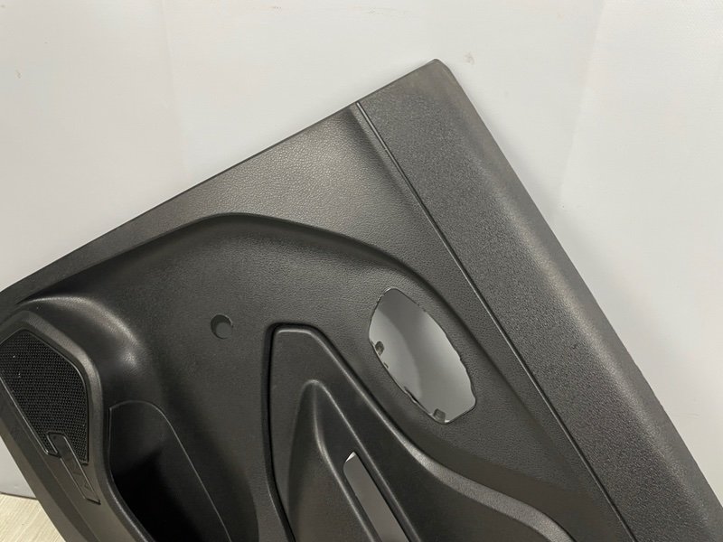 Обшивка двери, 1500 рублей, Москва