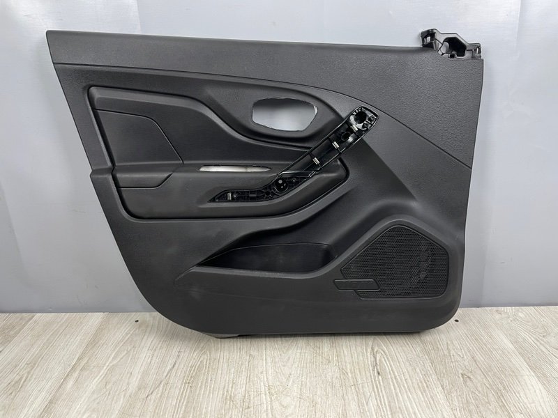 Обшивка двери, 1550 рублей, Москва