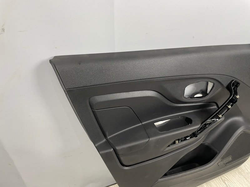 Обшивка двери, 1550 рублей, Москва