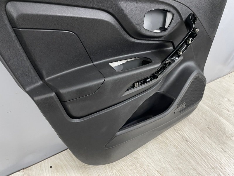 Обшивка двери, 1550 рублей, Москва