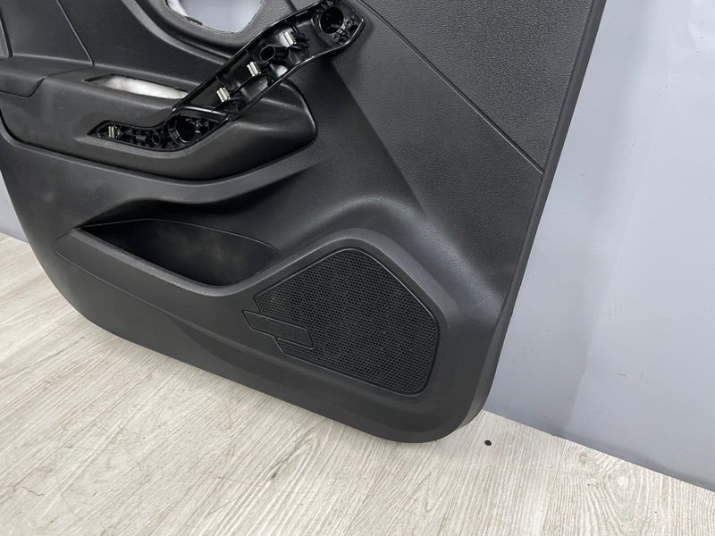 Обшивка двери, 1550 рублей, Москва