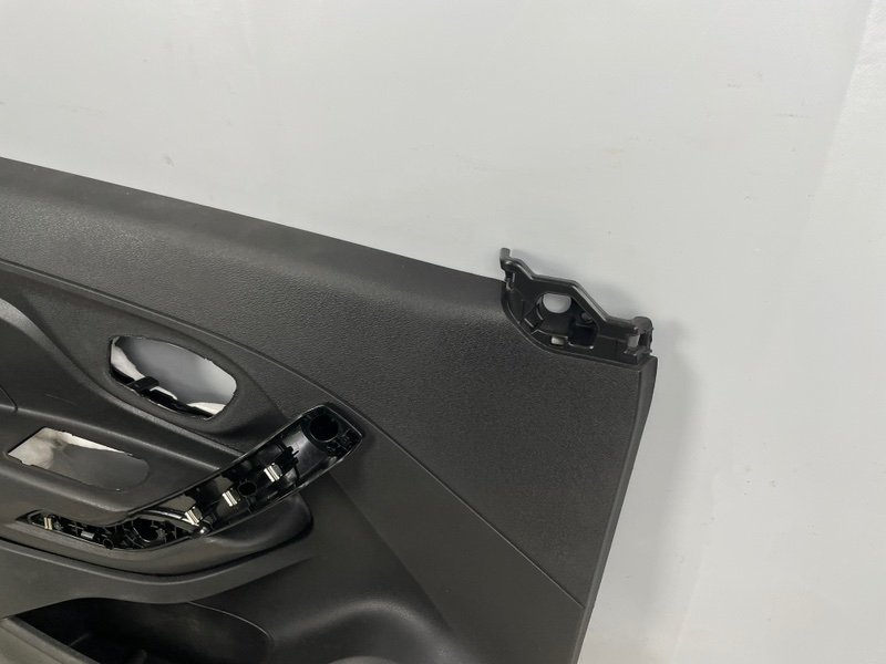 Обшивка двери, 1550 рублей, Москва