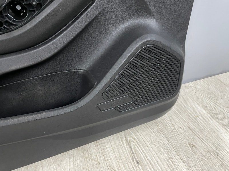 Обшивка двери, 1550 рублей, Москва