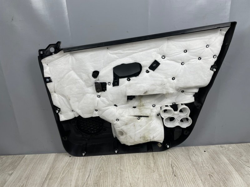 Обшивка двери, 1550 рублей, Москва