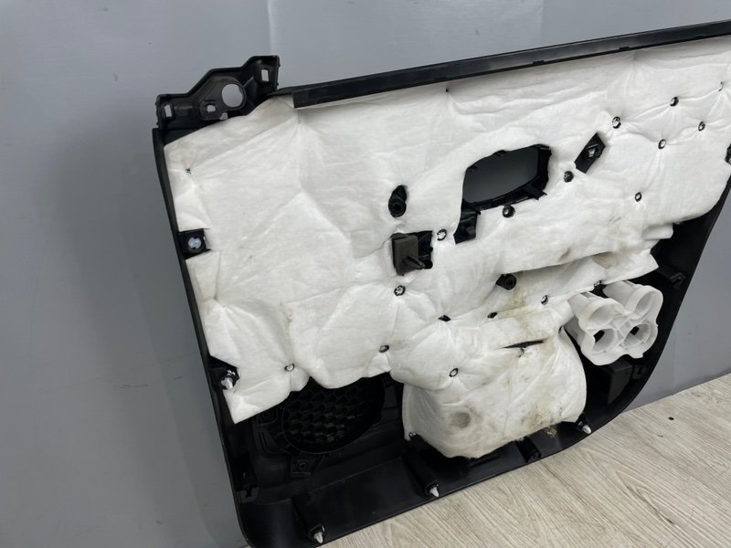 Обшивка двери, 1550 рублей, Москва