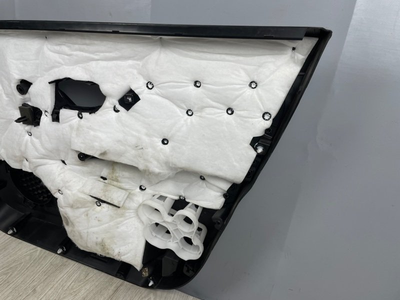 Обшивка двери, 1550 рублей, Москва