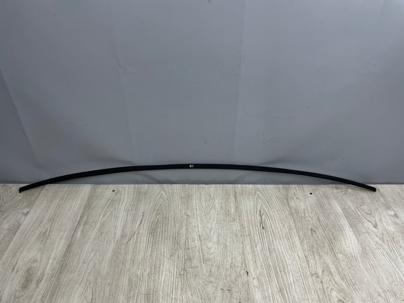 Молдинг крыши, 1500 рублей, Москва