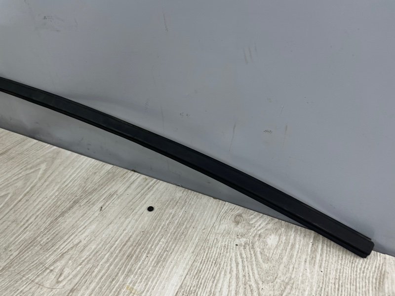 Молдинг крыши, 1500 рублей, Москва