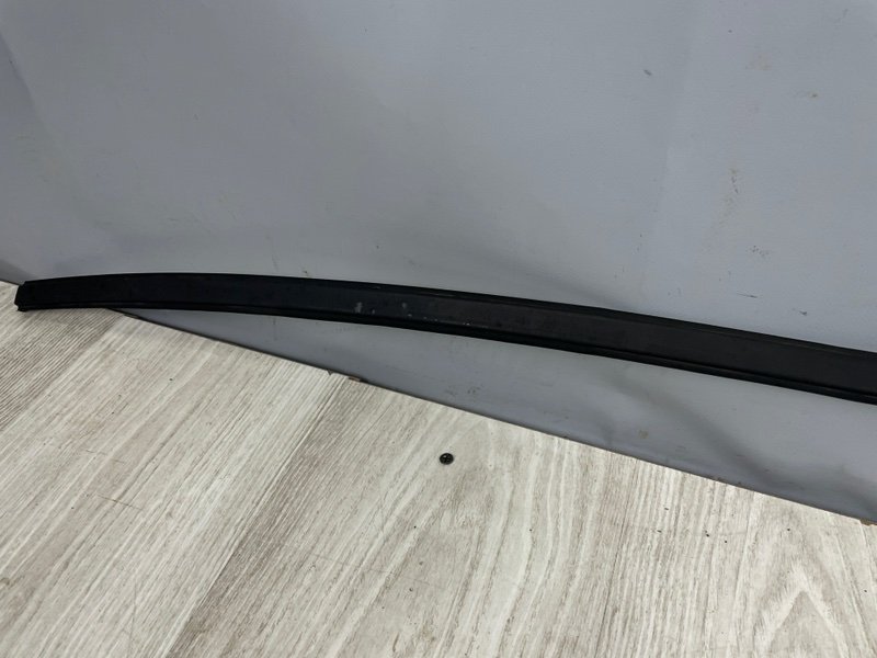 Молдинг крыши, 1500 рублей, Москва