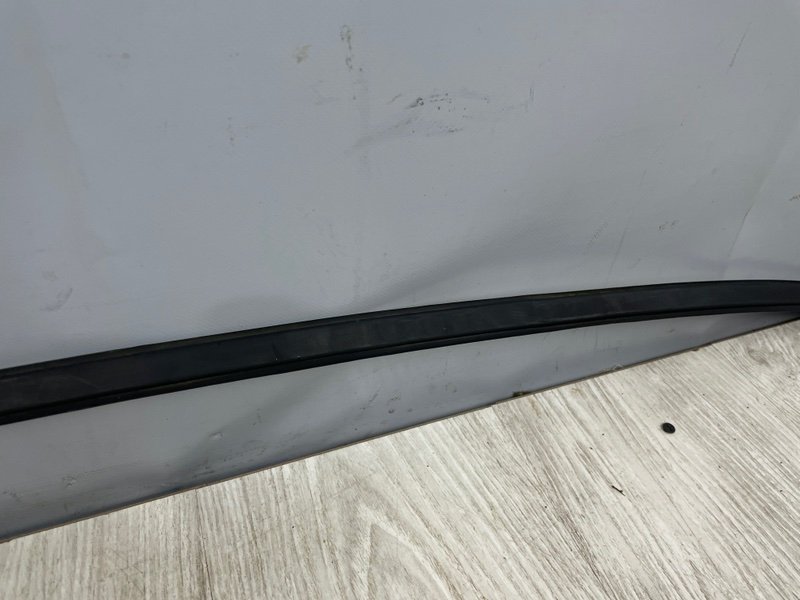 Молдинг крыши, 1500 рублей, Москва