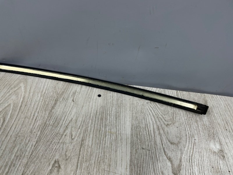 Молдинг крыши, 1500 рублей, Москва