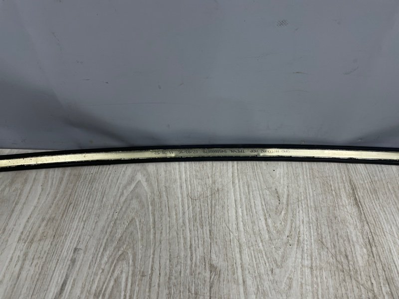 Молдинг крыши, 1500 рублей, Москва