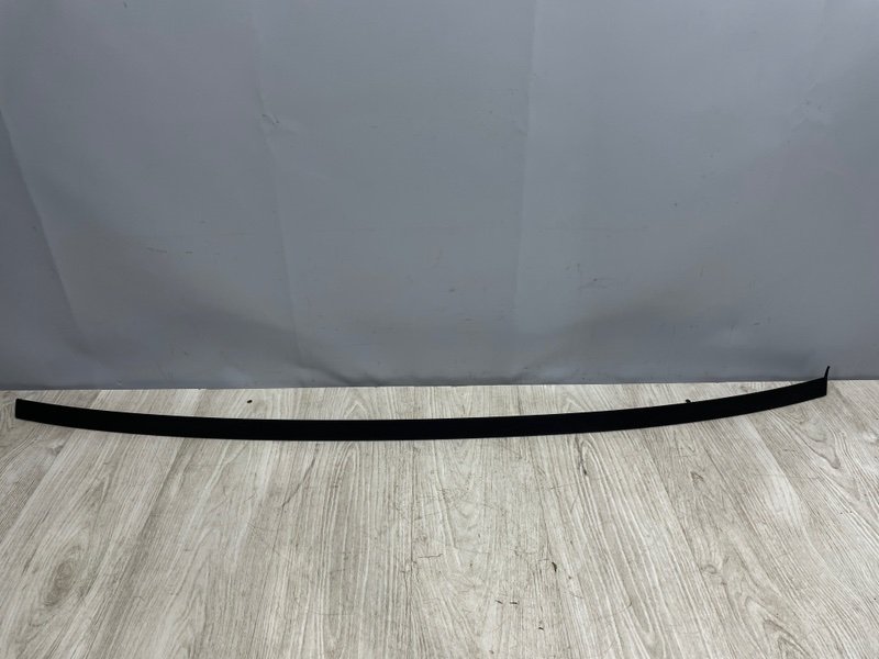 Молдинг крыши, 2500 рублей, Москва